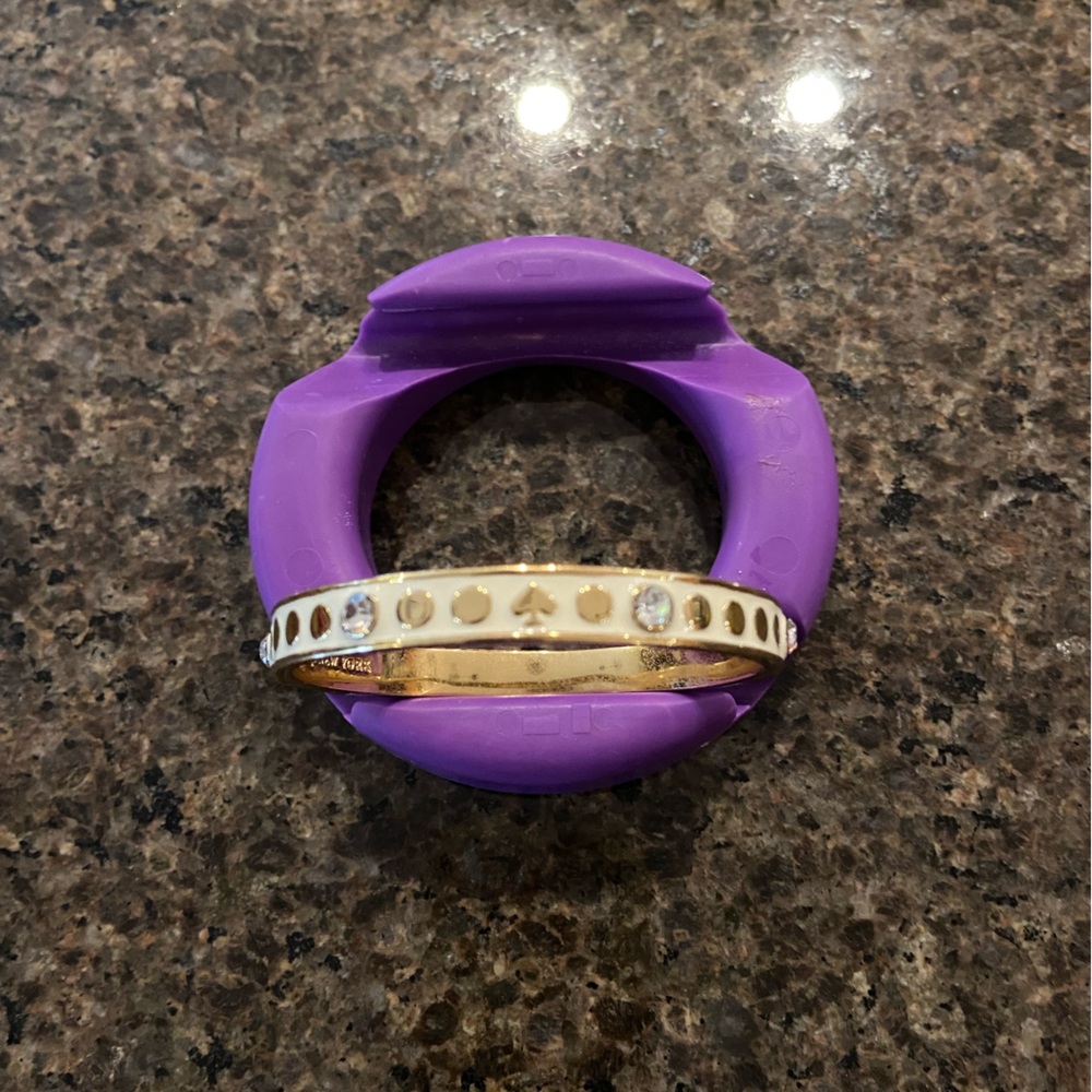 Kate Spade Bangle